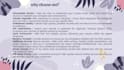professional resume writing and editing services