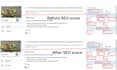 be your youtube SEO expert and help rank top 5