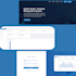 expert in custom website development and full stack rebuilds