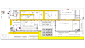 design 2d floor plans