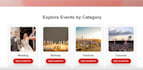 make websites using python, django, HTML, CSS, javascript