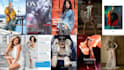 creatively direct your fashion photoshoot, concept, or brand visuals