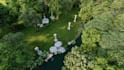 design professional landscape architecture plans and gardens
