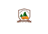make awesome farm logo design for you