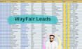 provide ecommerce leads and b2b lead generation