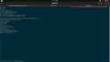 set up openvpn server or client for secure connection