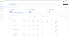 build a custom admin dashboard and full stack web app