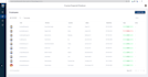 build full stack web application using nextjs latest
