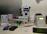 develop arduino and iot applications