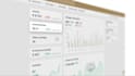 produce a video promo for your software or saas tool