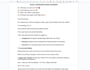 write sales emails and email sequences that sell
