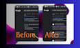 manually optimize bigcartel SEO for 1st page google ranking