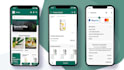 do mobile app development, android app ios app development, mobile app developer