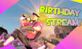 edit short videos, and create animations with sfm