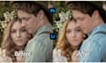 do bulk photo retouching and editing in lightroom