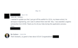 edit your college application essays