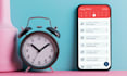 develop a custom e signature application like clockify