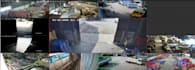 do cctv surveillance support and troubleshooting