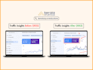 do website audit, yoast on page SEO, technical optimization