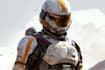 design your sci fi and star wars character