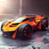 design best racing car design, car wrap design