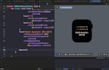 develop mobile app, ios app, android app, app creation swiftui kotlin java