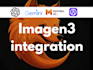 api integration openai agent development expert gemini