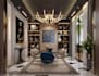 create photorealistic 3d renders for real estate