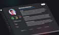 saas explainer video, saas demo, saas animation software explainer video saas