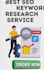 do seo I am good in search engine optimization