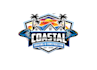create high quality and beautiful roofing logo design