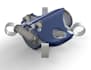 product design sketch, 3d cad and rendering in solidworks