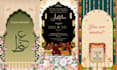 design wedding invitation, digital invitation for any event