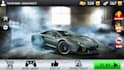 create mobile game ui, 2d game assets, and logo design