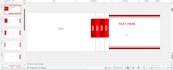design a powerpoint presentation