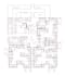 make 2d architectural drawings using autodesk autocad