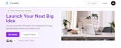 develop custom mern stack web applications as a mern stack developer
