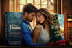 design professional romance and novel book covers