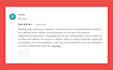 setup and manage your meta ads campaign and instagram ads