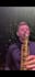 teach you saxophone from beginners to advanced