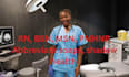 do bsn, msn, and dnp nursing research task