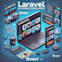 develop modern laravel website as your expert developer