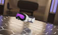 cgi 3d product animation video ads 3d industrial 3d model render cad blender c4d