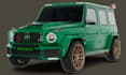 create realistic 3d car models, 3d car rendering, vehicle and truck modeling