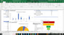 excel data analysis for business and econometrics