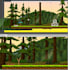 design and develop professional unity 2d and 3d games