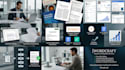 publish articles in scopus indexed peer reviewed journals