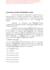 draft a non disclosure agreement