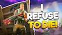 edit valorant, cod, csgo, cs2, apex, fortnite, mw3, warzone highlights montage