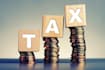 file itr for salaried individuals